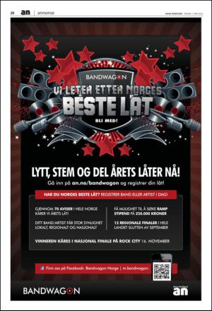 avisanordland_fri-20130503_000_00_00_020.pdf