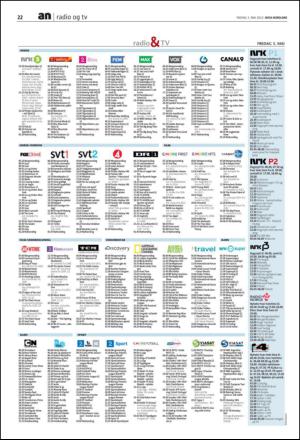 avisanordland_fri-20130503_000_00_00_022.pdf