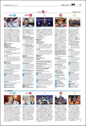 avisanordland_fri-20130503_000_00_00_023.pdf