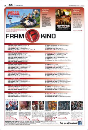 avisanordland_fri-20130503_000_00_00_024.pdf