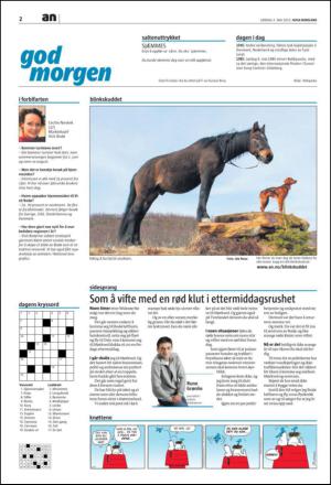 avisanordland_fri-20130504_000_00_00_002.pdf