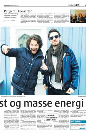 avisanordland_fri-20130504_000_00_00_005.pdf