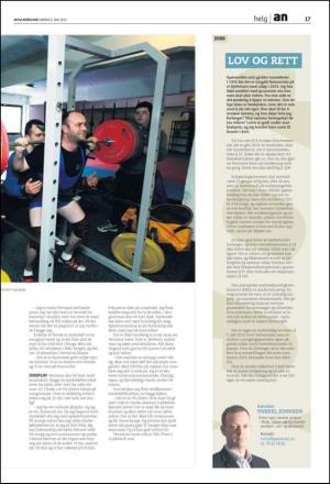 avisanordland_fri-20130504_000_00_00_017.pdf