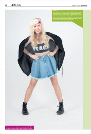 avisanordland_fri-20130504_000_00_00_020.pdf