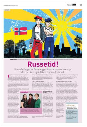 avisanordland_fri-20130504_000_00_00_023.pdf