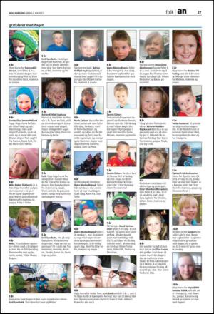 avisanordland_fri-20130504_000_00_00_027.pdf