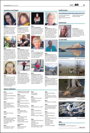 avisanordland_fri-20130504_000_00_00_029.pdf