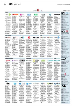 avisanordland_fri-20130504_000_00_00_036.pdf