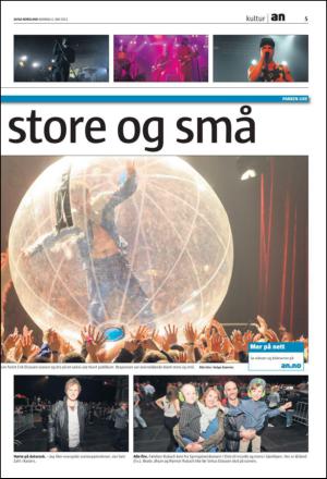 avisanordland_fri-20130506_000_00_00_005.pdf