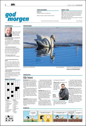 avisanordland_fri-20130508_000_00_00_002.pdf