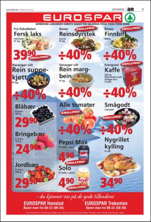 avisanordland_fri-20130508_000_00_00_003.pdf