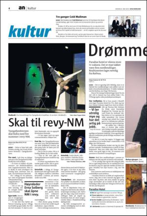 avisanordland_fri-20130508_000_00_00_004.pdf