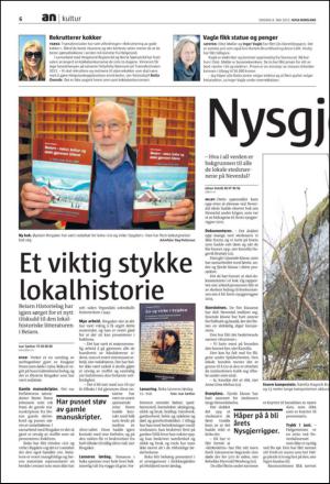 avisanordland_fri-20130508_000_00_00_006.pdf