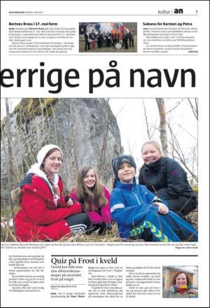 avisanordland_fri-20130508_000_00_00_007.pdf