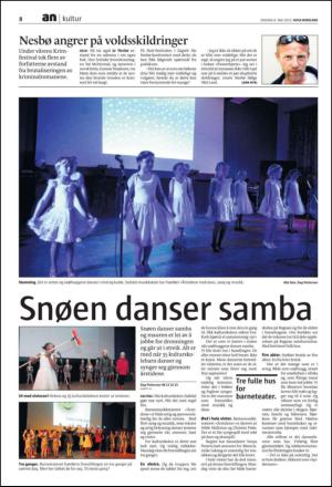 avisanordland_fri-20130508_000_00_00_008.pdf