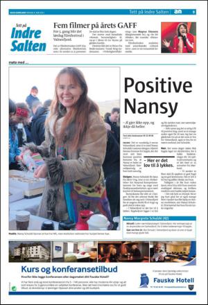 avisanordland_fri-20130508_000_00_00_009.pdf