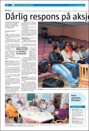 avisanordland_fri-20130508_000_00_00_010.pdf