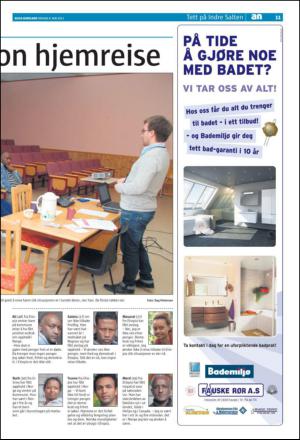 avisanordland_fri-20130508_000_00_00_011.pdf