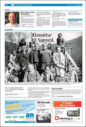 avisanordland_fri-20130508_000_00_00_012.pdf