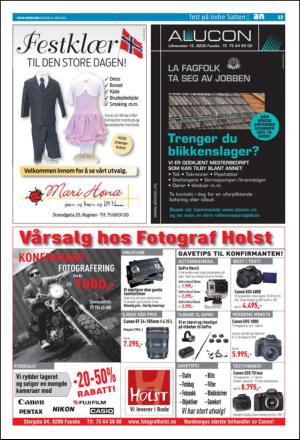 avisanordland_fri-20130508_000_00_00_013.pdf