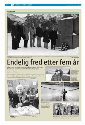 avisanordland_fri-20130508_000_00_00_014.pdf