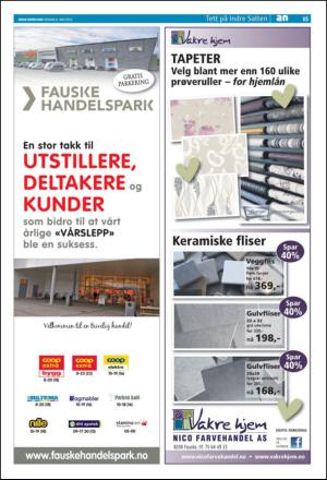 avisanordland_fri-20130508_000_00_00_015.pdf