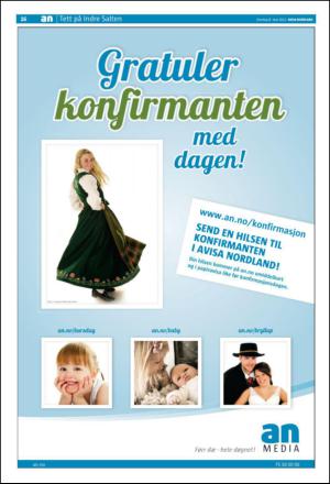 avisanordland_fri-20130508_000_00_00_016.pdf