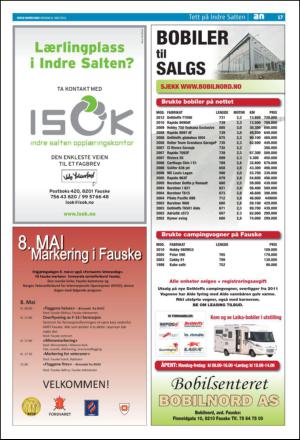 avisanordland_fri-20130508_000_00_00_017.pdf