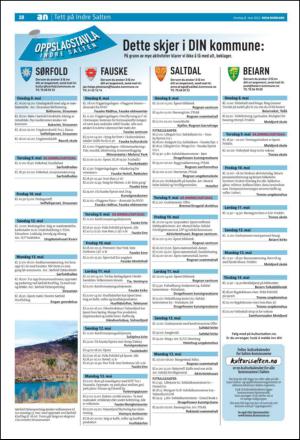 avisanordland_fri-20130508_000_00_00_018.pdf