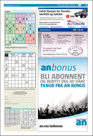 avisanordland_fri-20130508_000_00_00_019.pdf