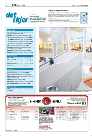 avisanordland_fri-20130508_000_00_00_020.pdf