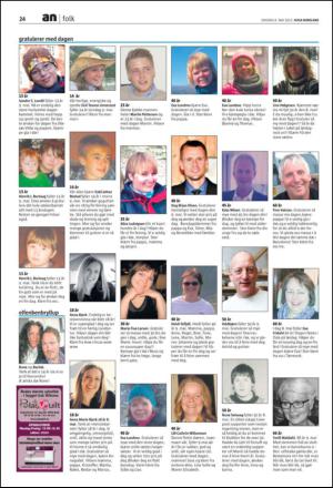 avisanordland_fri-20130508_000_00_00_024.pdf