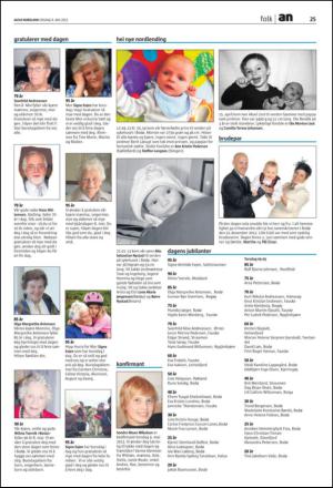 avisanordland_fri-20130508_000_00_00_025.pdf