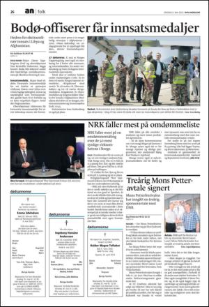 avisanordland_fri-20130508_000_00_00_026.pdf