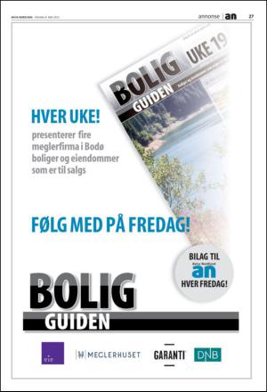 avisanordland_fri-20130508_000_00_00_027.pdf