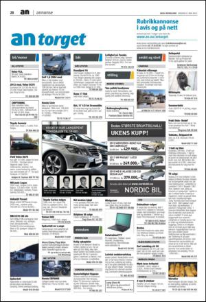 avisanordland_fri-20130508_000_00_00_028.pdf