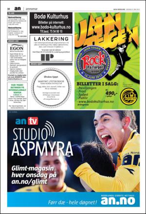 avisanordland_fri-20130508_000_00_00_030.pdf