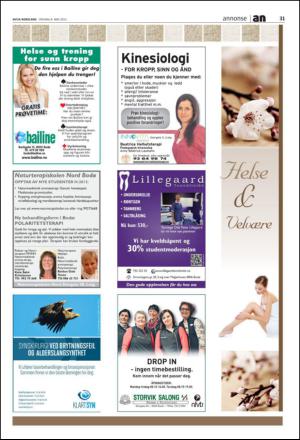 avisanordland_fri-20130508_000_00_00_031.pdf