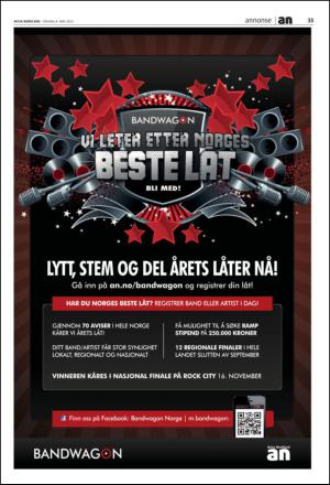 avisanordland_fri-20130508_000_00_00_033.pdf