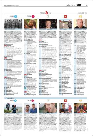 avisanordland_fri-20130508_000_00_00_037.pdf