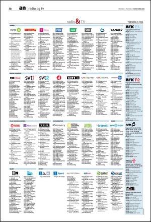 avisanordland_fri-20130508_000_00_00_038.pdf