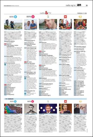 avisanordland_fri-20130508_000_00_00_039.pdf