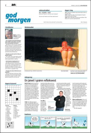 avisanordland_fri-20130510_000_00_00_002.pdf