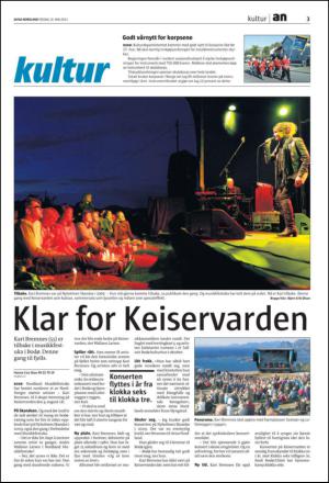 avisanordland_fri-20130510_000_00_00_003.pdf