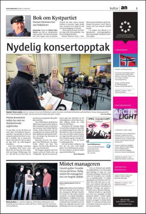 avisanordland_fri-20130510_000_00_00_005.pdf