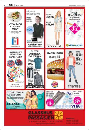 avisanordland_fri-20130510_000_00_00_008.pdf