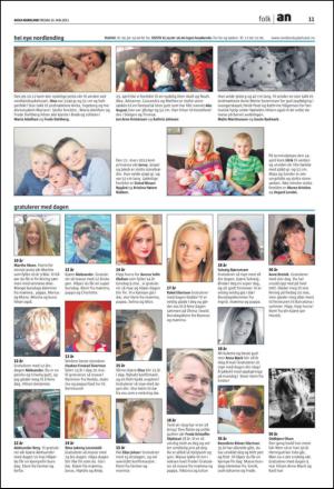 avisanordland_fri-20130510_000_00_00_011.pdf