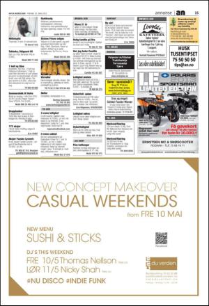 avisanordland_fri-20130510_000_00_00_015.pdf