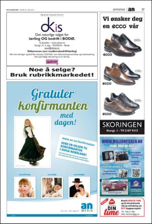 avisanordland_fri-20130510_000_00_00_017.pdf