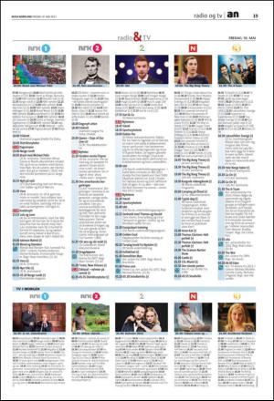 avisanordland_fri-20130510_000_00_00_019.pdf